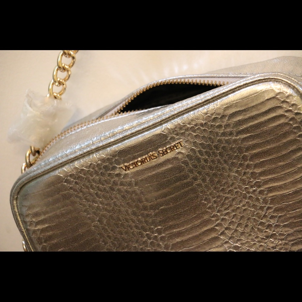 Victoria Secret Cross Body Bag